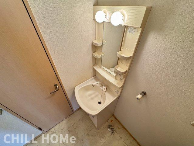 和の洗面所|他社様掲載物件もまとめてご紹介、ご案内可能です(^^)/