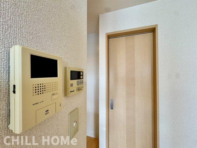 和のセキュリティ|他社様掲載物件もまとめてご紹介、ご案内可能です(^^)/