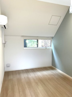 【居間・リビング】 | グレースシティ南柏