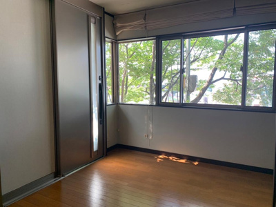 【その他】 | 西宮市　甲陽園山王町　中古戸建