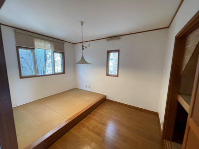 【その他】 | 西宮市　甲陽園山王町　中古戸建