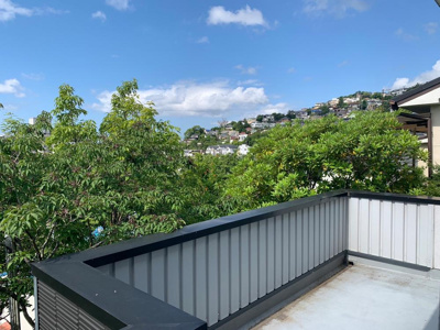 【その他】 | 西宮市　甲陽園山王町　中古戸建