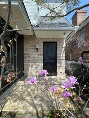 【その他】 | 西宮市　甲陽園山王町　中古戸建