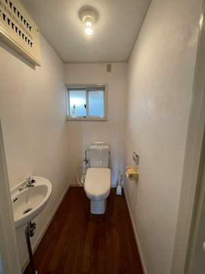 【その他】 | 西宮市　甲陽園山王町　中古戸建