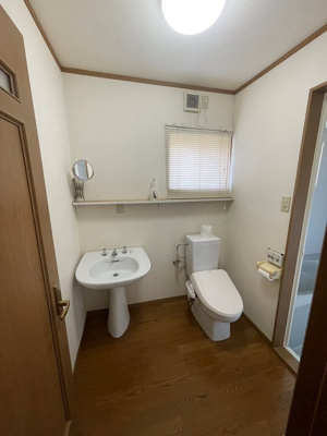 【その他】 | 西宮市　甲陽園山王町　中古戸建