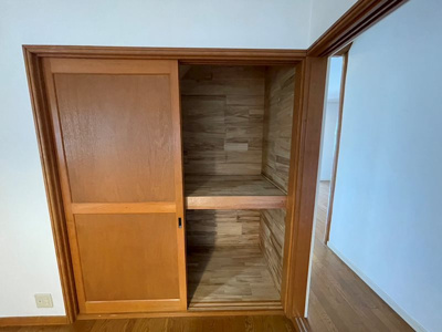 【その他】 | 西宮市　甲陽園山王町　中古戸建