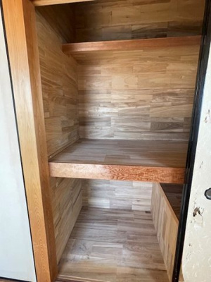 【その他】 | 西宮市　甲陽園山王町　中古戸建