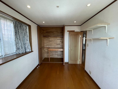 【その他】 | 西宮市　甲陽園山王町　中古戸建