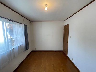 【その他】 | 西宮市　甲陽園山王町　中古戸建