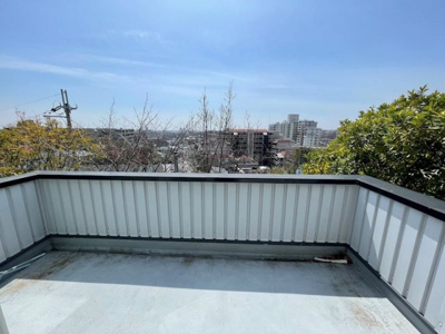 【その他】 | 西宮市　甲陽園山王町　中古戸建