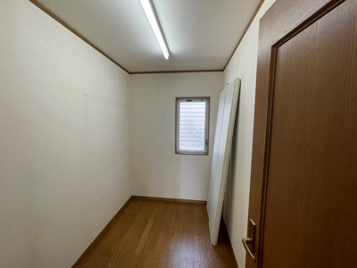 【その他】 | 西宮市　甲陽園山王町　中古戸建