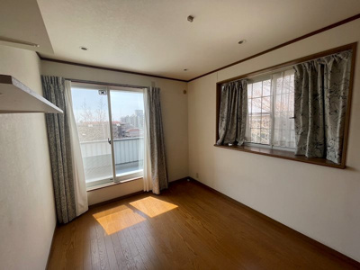 【その他】 | 西宮市　甲陽園山王町　中古戸建