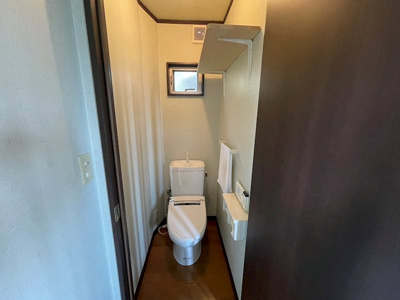 【その他】 | 西宮市　甲陽園山王町　中古戸建