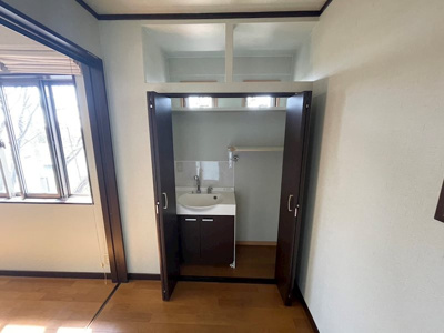 【その他】 | 西宮市　甲陽園山王町　中古戸建