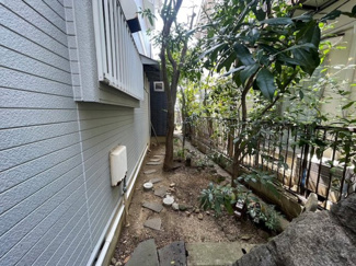 【その他】 | 西宮市　甲陽園山王町　中古戸建