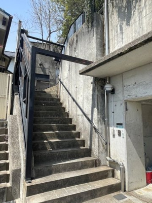 【その他】 | 西宮市　甲陽園山王町　中古戸建