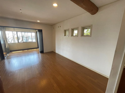 【その他】 | 西宮市　甲陽園山王町　中古戸建