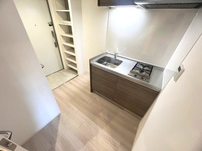 【その他】 | ブロード東灘深江駅前レジデンス