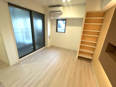 【その他】 | ブロード東灘深江駅前レジデンス