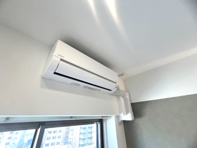 【設備】 | ブロード東灘深江駅前レジデンス