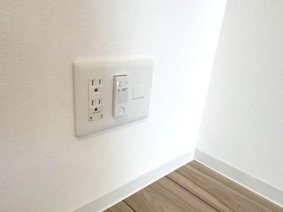 【設備】 | ブロード東灘深江駅前レジデンス