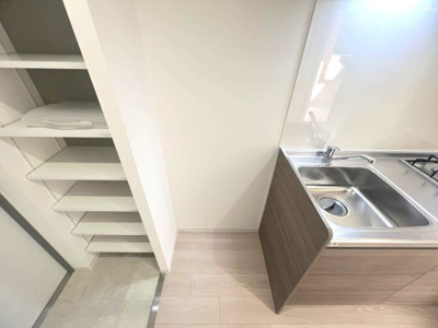 【その他】 | ブロード東灘深江駅前レジデンス