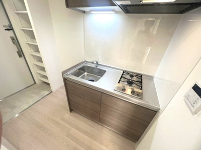 【その他】 | ブロード東灘深江駅前レジデンス