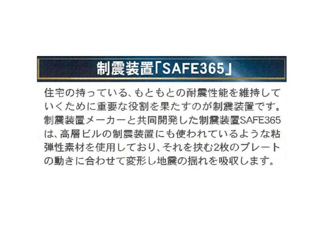 【】の画像
