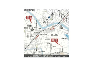 【地図】
