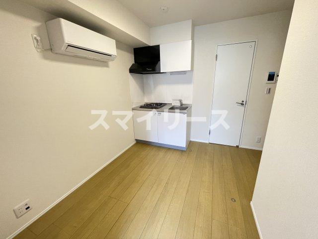 vinosity柏のその他