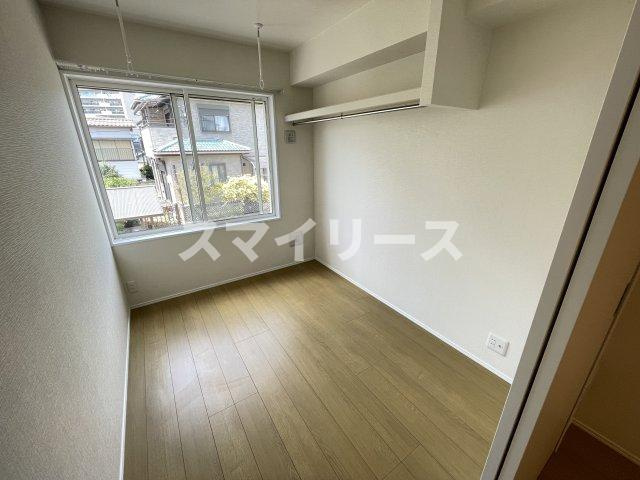 vinosity柏のその他