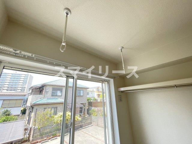 vinosity柏のその他