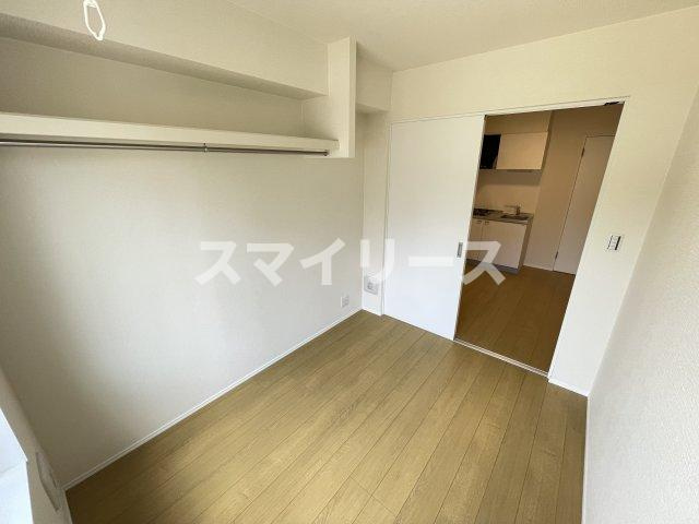 vinosity柏の居間・リビング