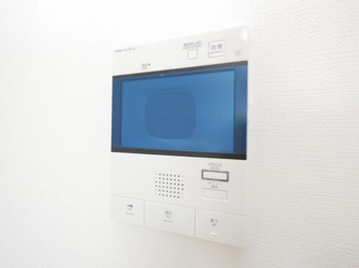 【セキュリティ】 | LUXENA KADOMA