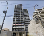 LUXENA KADOMAの画像