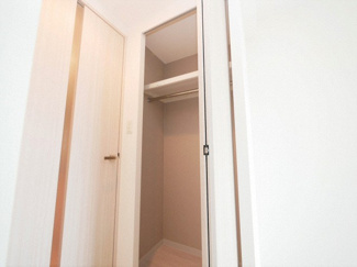 【収納】 | LUXENA KADOMA