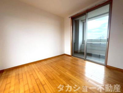 【子供部屋】 | シーズガーデン千城台