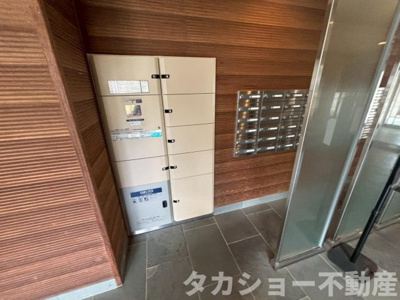 【設備】 | シーズガーデン千城台