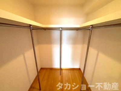 【収納】 | シーズガーデン千城台