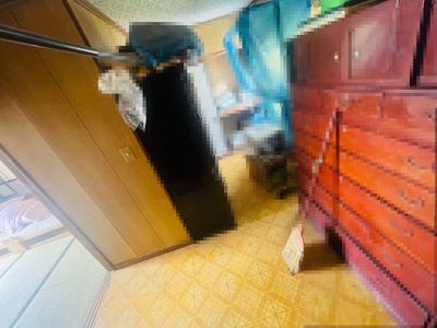 【その他】 | 日立市十王町友部　中古平屋