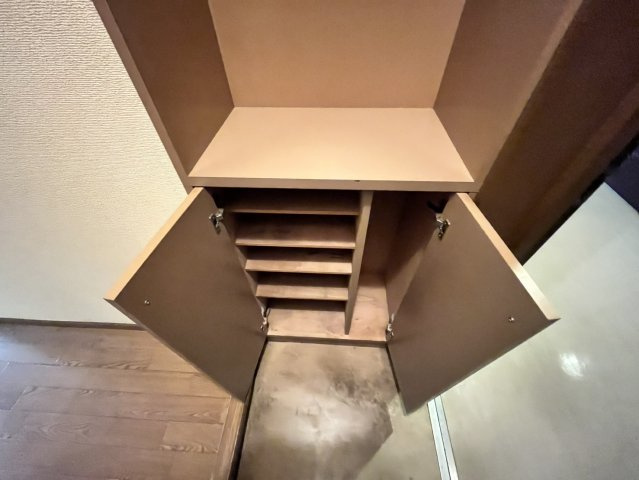 【その他】 | オークヴィラ