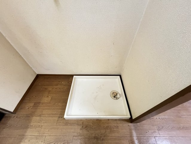 【その他】 | オークヴィラ