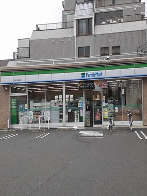 【周辺】 | フォンターナカーロ