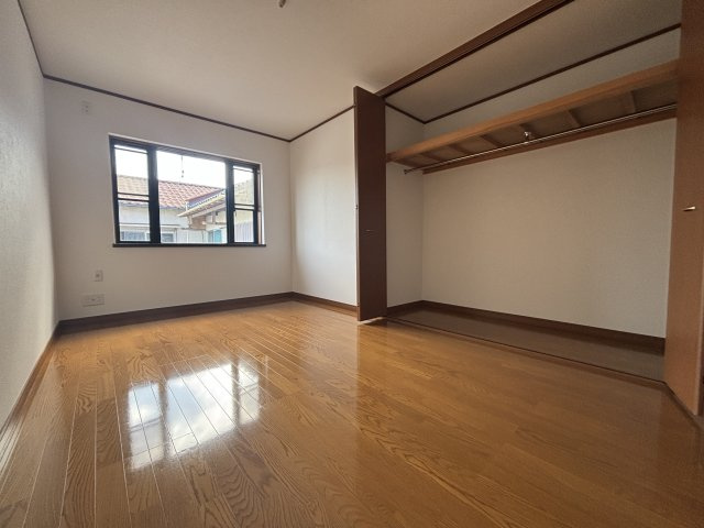 【洋室】の画像