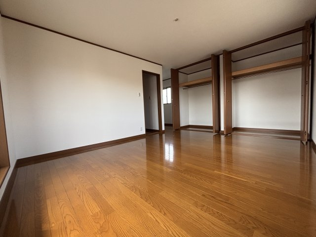 【洋室】の画像