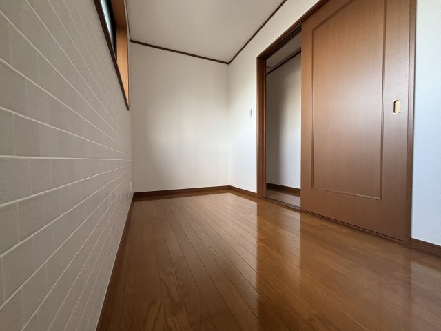 【洋室】の画像