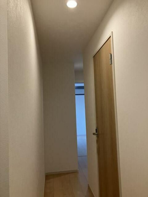 【内装】 | MELDIA東大宮Ⅲ