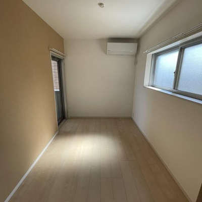 【居間・リビング】 | MELDIA東大宮Ⅲ