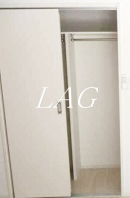 【収納】 | Ｃｏｍｆｏｒｔ浦和 | 収納です。