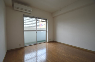  | シャトラン弓木壱番館